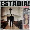 LEO2745 - Estadia - Single